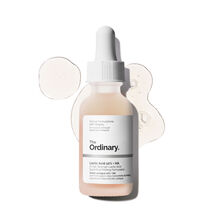 LACTIC ACID 10% + HA 2% (SUERO ILUMINADOR CON &Aacute;CIDO L&Aacute;CTICO)